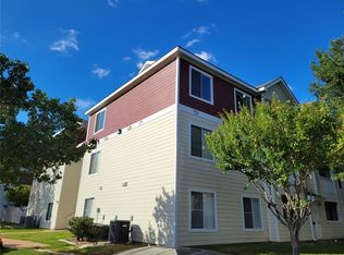302 529th Pkwy, College Station, TX 77840