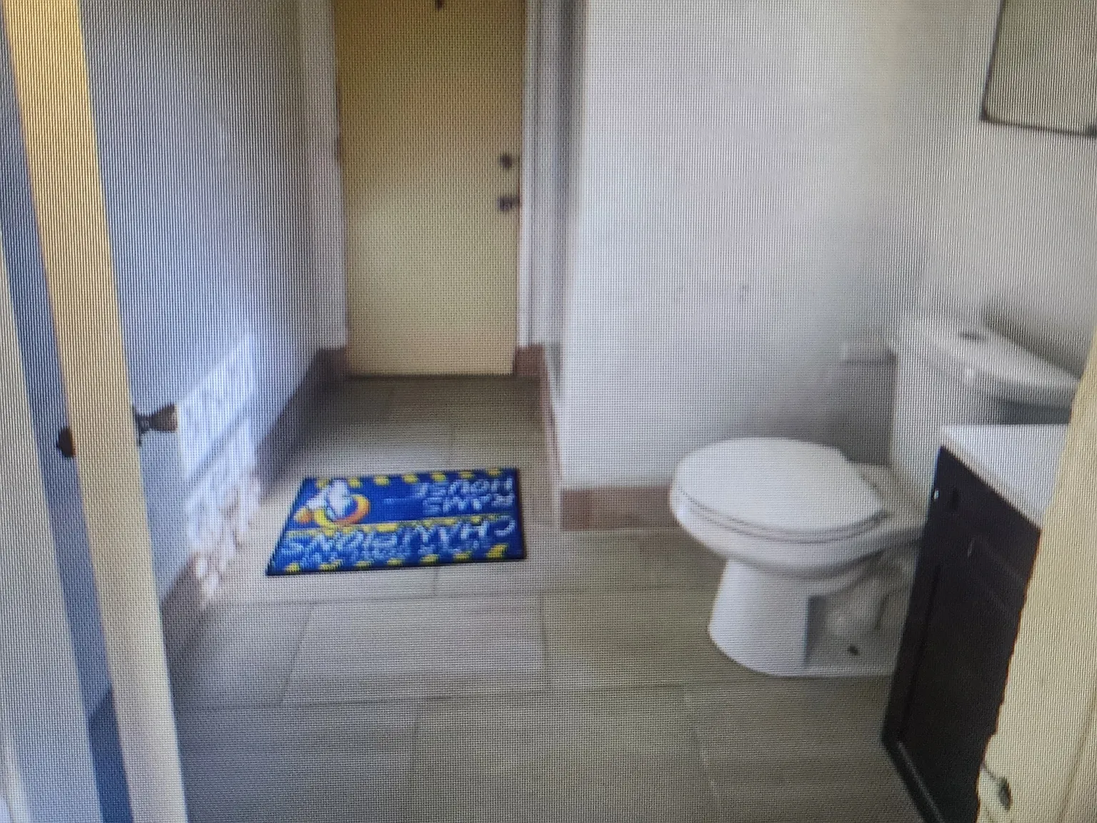 1/2 Clara St, Cudahy — Photo 3