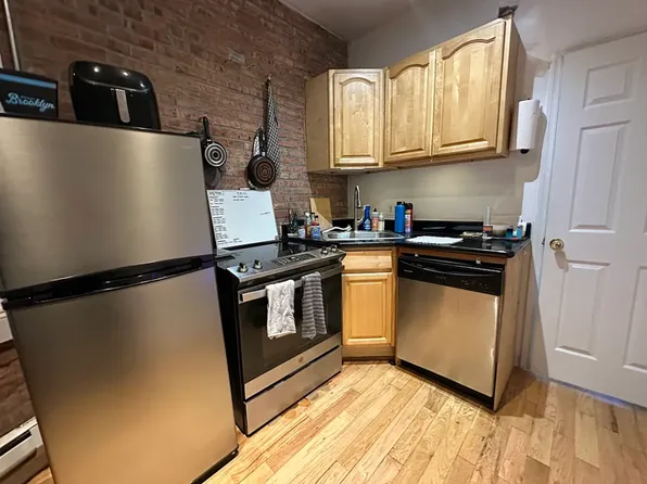 43 Cumberland Street RA image 1 of 8