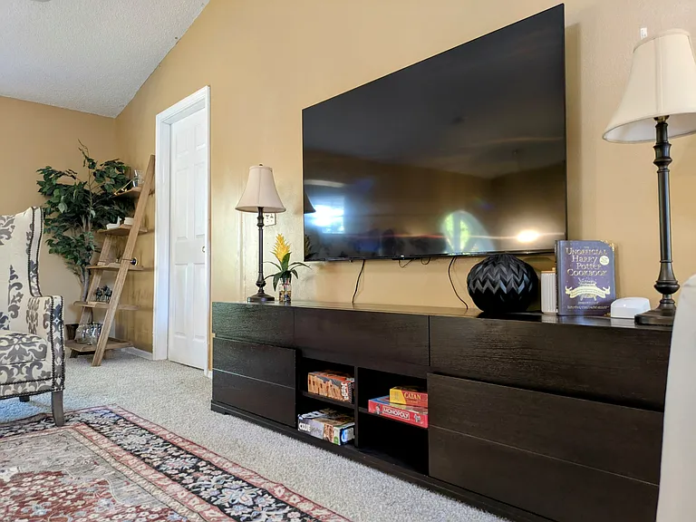 5212 Abelia Dr — Photo 37