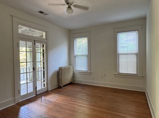 65 N Evergreen St #2, Memphis, TN 38104