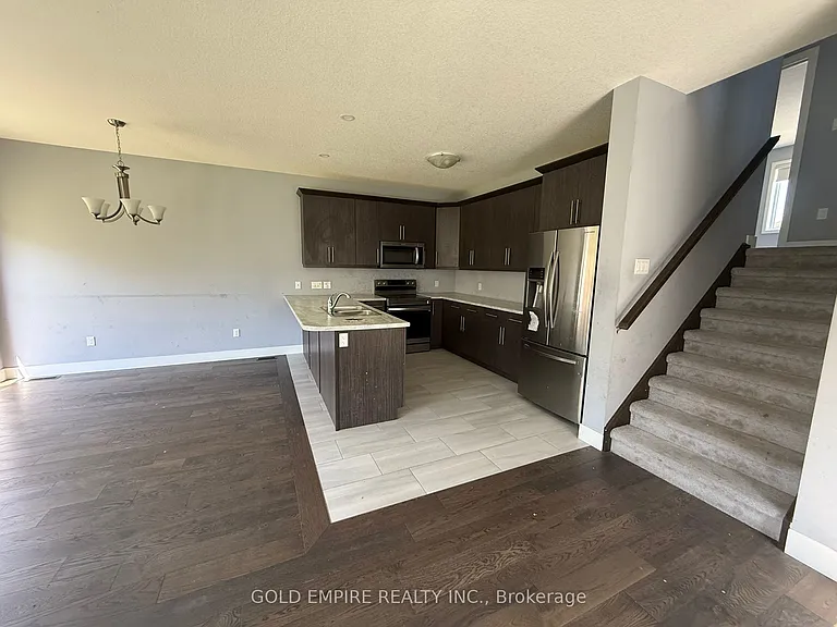 2004 Evans Blvd #UPPER — Photo 6