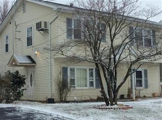 5 Herdman St, West Haverstraw, NY