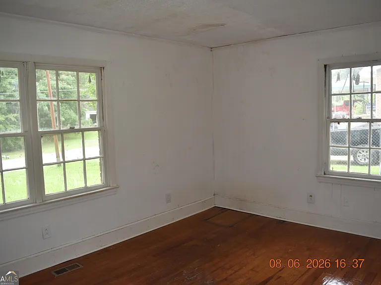 4830 Wilson Rd — Photo 29
