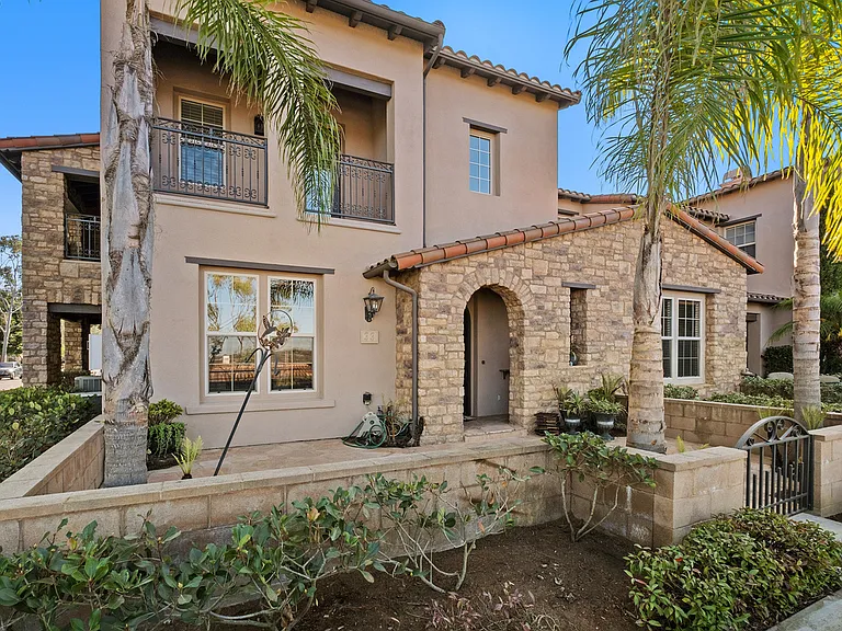 33 Mandria — Photo 1