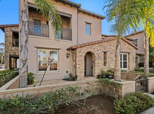 33 Mandria, Newport Coast, CA 92657