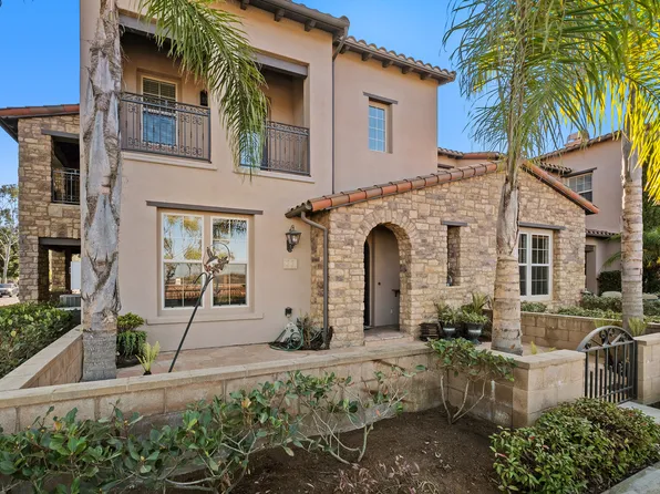 33 Mandria, Newport Coast, CA 92657