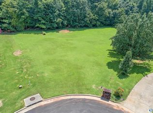 10 Blossom Ln, Athens, AL 35613
