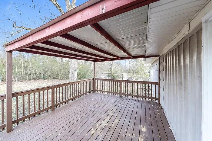 1533 Heron Dr — Photo 11
