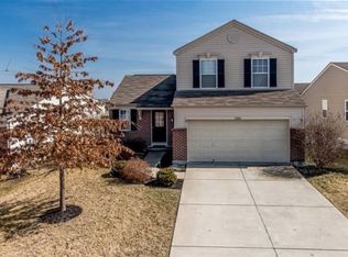 2251 Algiers St, Union, KY 41091