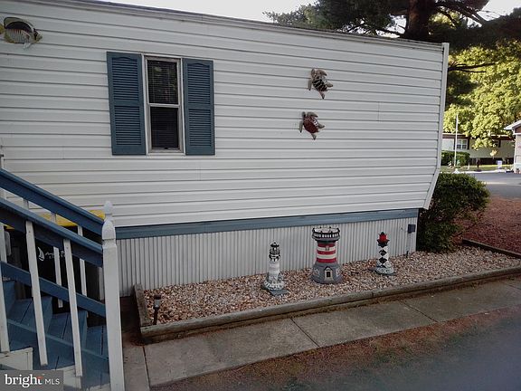 5th image of 23800 Birch Ln #15106