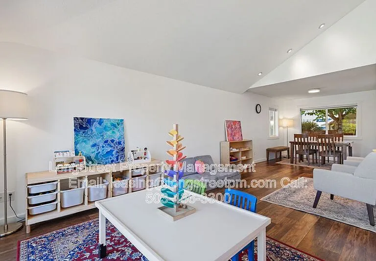 3144 NE 2nd Ct — Photo 38