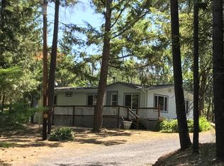 3477 Helms Rd, Grants Pass, OR 97527