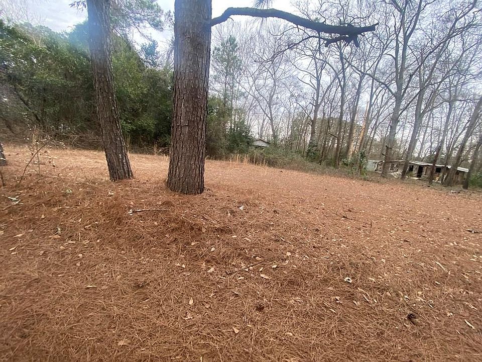 2nd image of 3275 Austell Rd