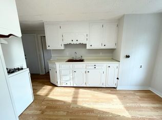 103 Buttonwood St APT 2, Boston, MA 02125