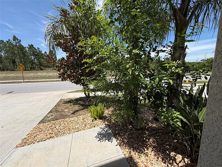3816 Hanover Dr — Photo 61
