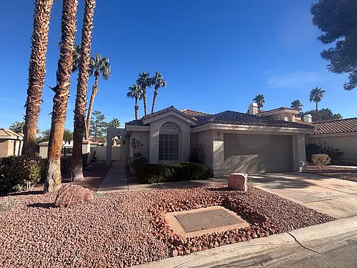 2544 Golden Sands Dr Photo 1