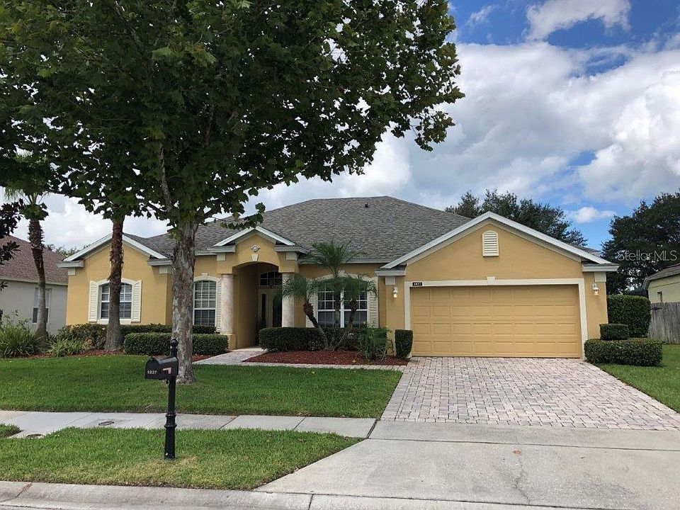 1st image of 1827 Sugar Cove Ct