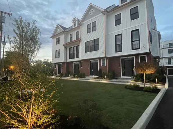 46 Andrews Lane, Sleepy Hollow, NY 10591