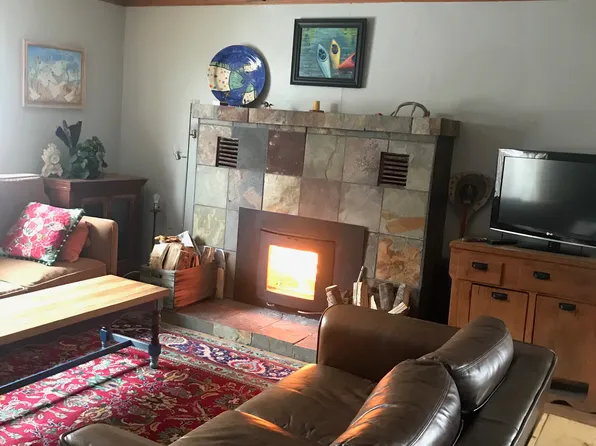 21559 3rd Ave, Phippsburg, CO 80469