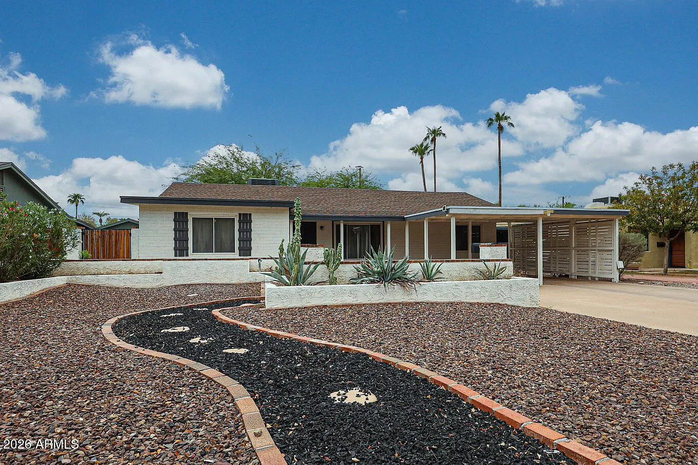 2 bed, 2.5 bath, 1762 sqft, $3,000 — Photo 1