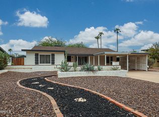 1343 E Mulberry St, Phoenix, AZ 85014