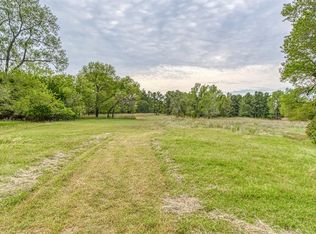 2432 County Street 2980 St, Blanchard, OK 73010