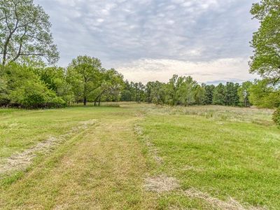 2432 County Street 2980 St, Blanchard, OK, 73010