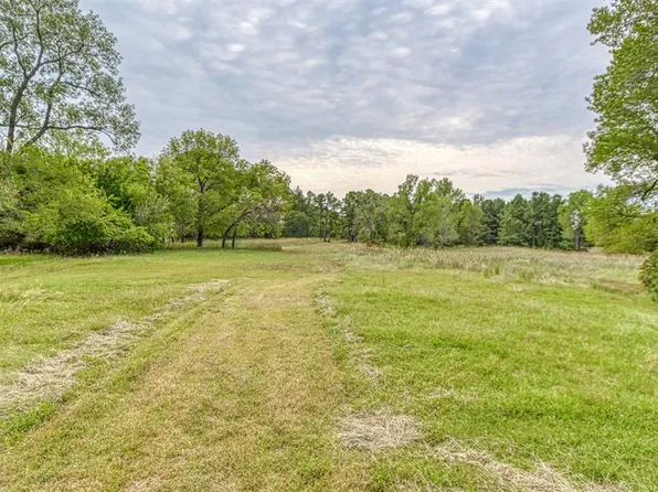 2432 County Street 2980 St, Blanchard, OK 73010