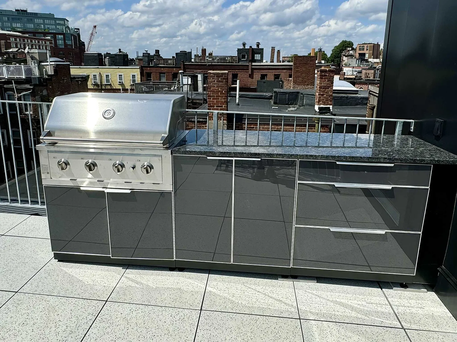 2 bed, $4,800 — Photo 4