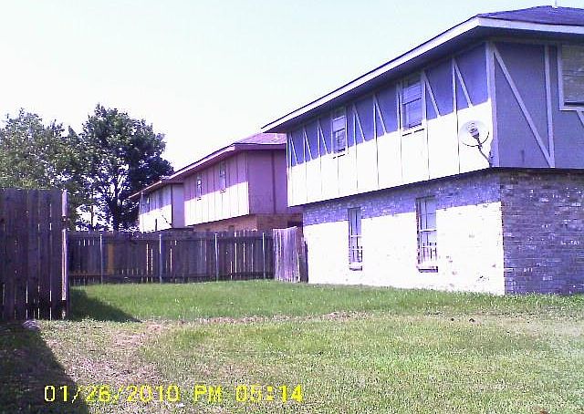 2nd image of 2612 Destrehan Ave APT C