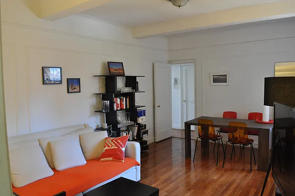 Rented by Pink Stone Realty LLC | media 20