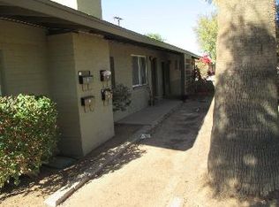 1950 E Harvard St APT 2, Phoenix, AZ 85006