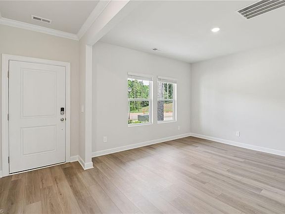 3rd image of 223 Nelson Creek Rd
