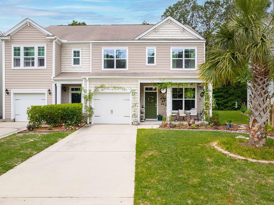 1st image of 1676 Saint Johns Parrish Way