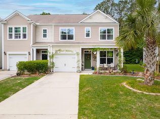 1676 Saint Johns Parrish Way, Johns Island, SC 29455