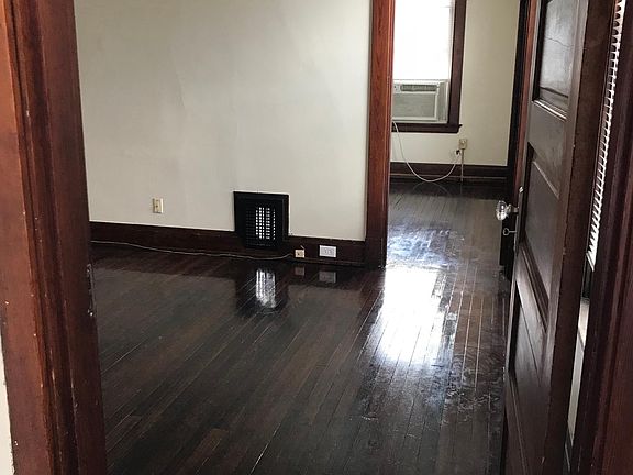 5th image of 18 Township Ave #2