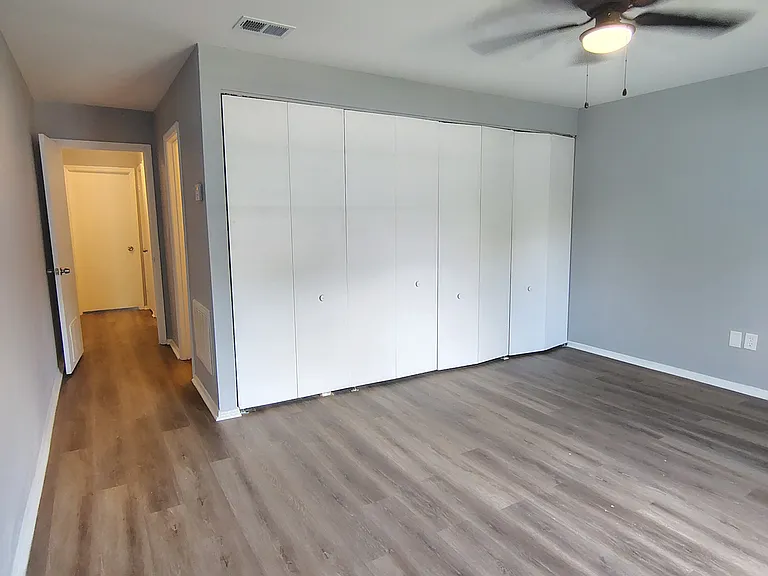 3630 Broad River Rd #1 — Photo 13