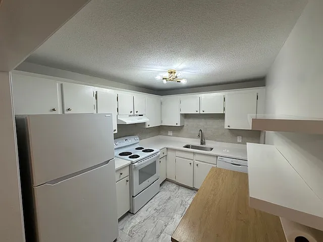 2 bed, 1109 sqft, $2,750 — Photo 4