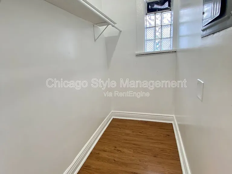 2309 S Sacramento Ave #1 — Photo 7