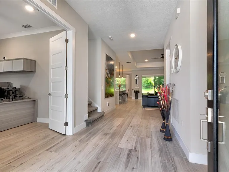 25962 High Hampton Cir — Photo 2