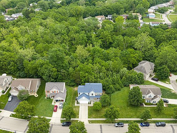 2nd image of 12149 Brookway Dr