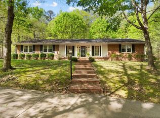 101 Kyle Ln, Dalton, GA 30720