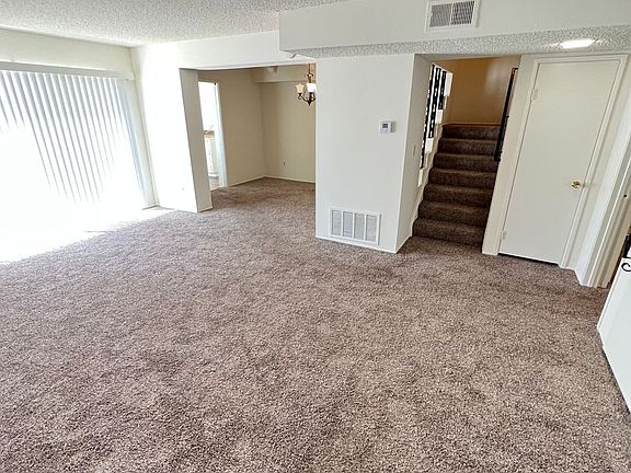 2nd image of 4104 Genesee Ave