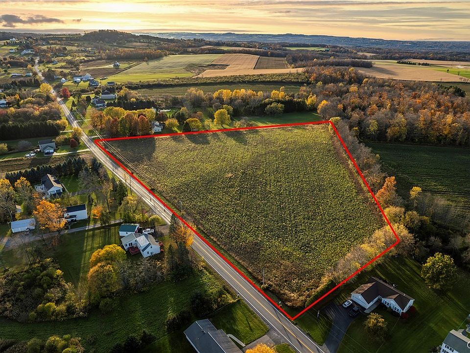 1st image of Snowden Hill Rd Lot 15