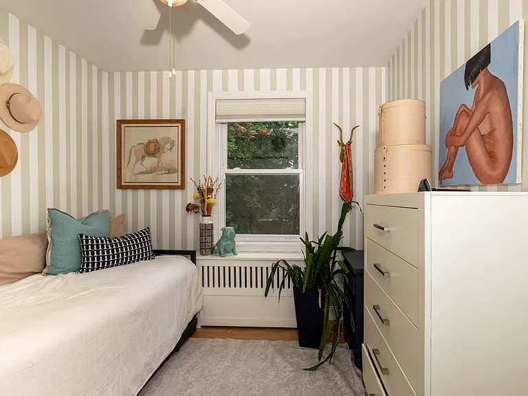 1510 Park Ave — Photo 18