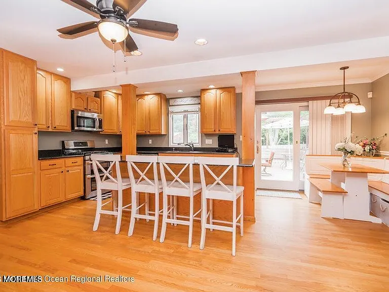 1 Kari Ct — Photo 21