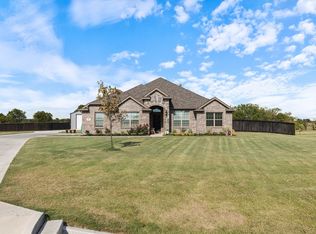 5429 Twin Pines Ln, Royse City, TX 75189