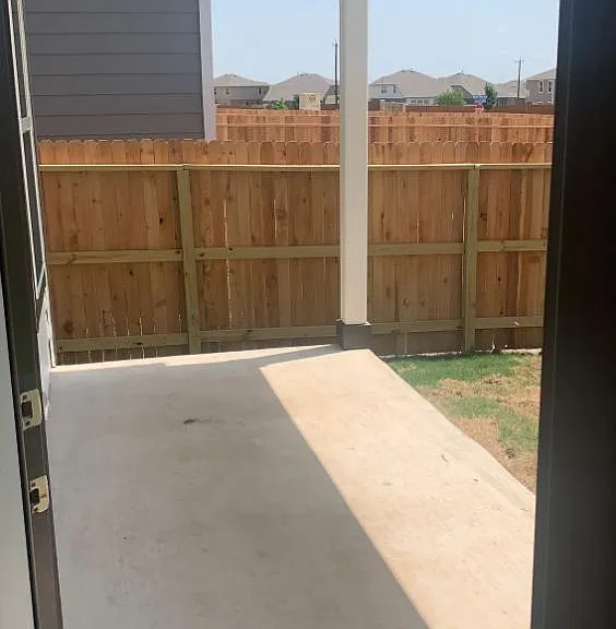 13714 Cj Valley — Photo 27