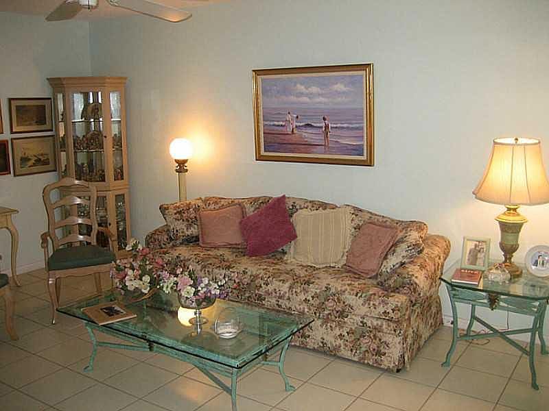 1st image of 190 Ventnor L #190